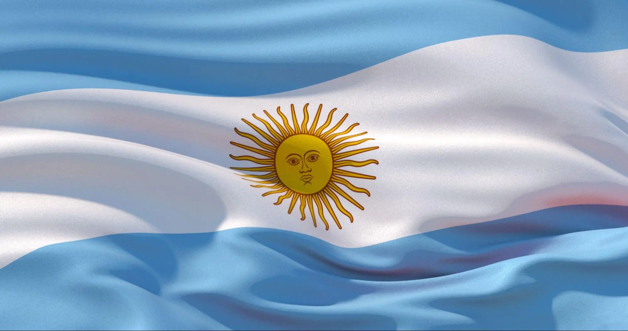Scotch Whisky Gains GI Status in Argentina