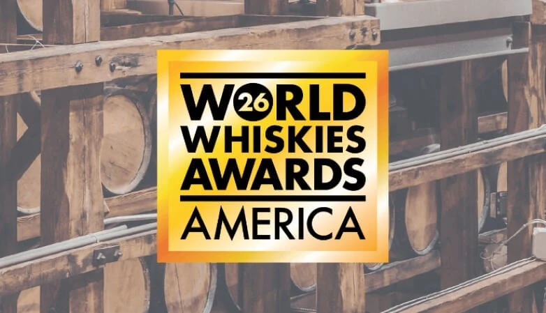 World Whiskies Awards