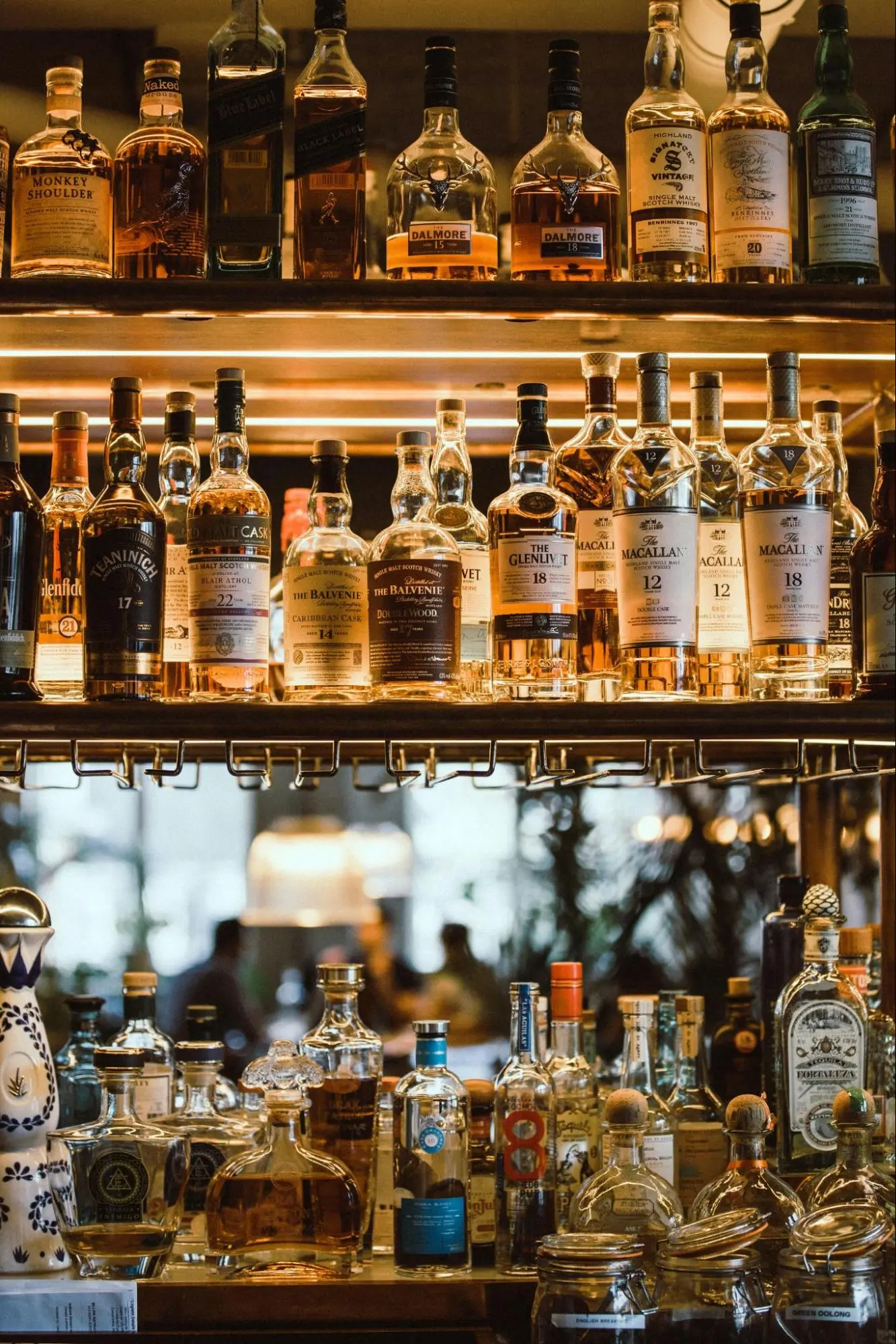 Should You Bottle or Sell Your Whisky Cask? A Cask Owner's Guide
