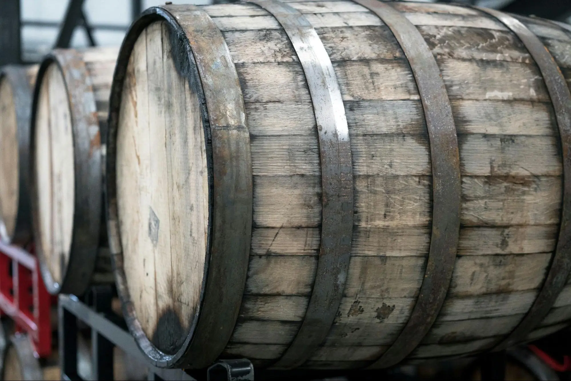 Scotch Whisky Export Markets to 2030: Where Is Global Demand Heading?