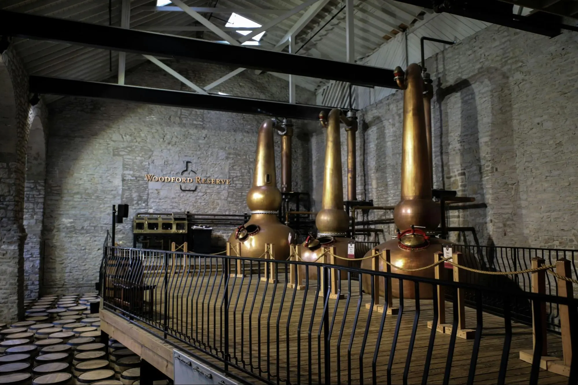 How Is Whisky Made? A Complete Guide From Grain to Cask